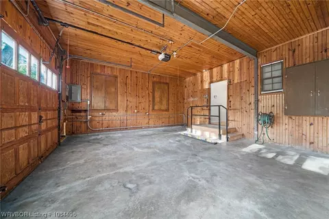 4615 Free Ferry Rd, Fort Smith, AR 72903 photo 42