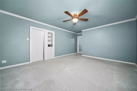 4615 Free Ferry Rd, Fort Smith, AR 72903 photo 19