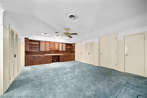 4615 Free Ferry Rd, Fort Smith, AR 72903 photo 21
