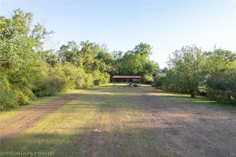 4615 Free Ferry Rd, Fort Smith, AR 72903 photo 38