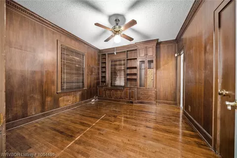 4615 Free Ferry Rd, Fort Smith, AR 72903 photo 17