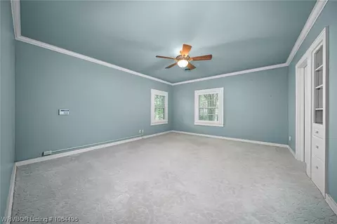 4615 Free Ferry Rd, Fort Smith, AR 72903 photo 18