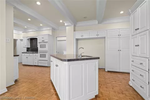 4615 Free Ferry Rd, Fort Smith, AR 72903 photo 9