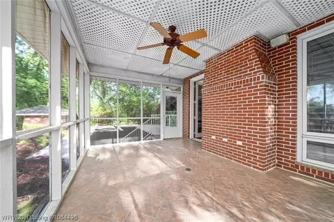 4615 Free Ferry Rd, Fort Smith, AR 72903 photo 27