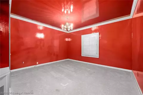 4615 Free Ferry Rd, Fort Smith, AR 72903 photo 26