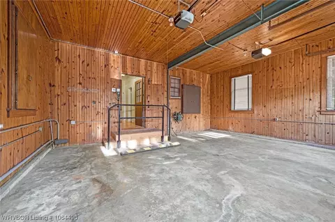 4615 Free Ferry Rd, Fort Smith, AR 72903 photo 41