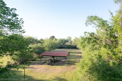 4615 Free Ferry Rd, Fort Smith, AR 72903 photo 37