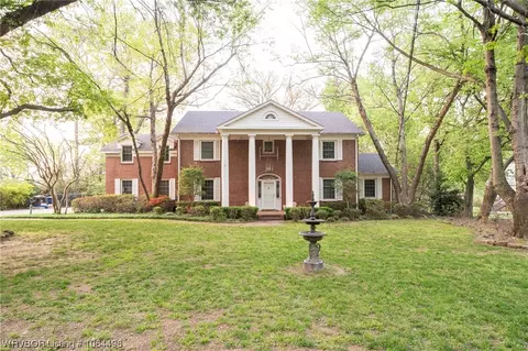 4615 Free Ferry Rd, Fort Smith, AR 72903 photo 46