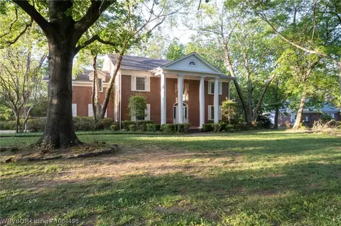4615 Free Ferry Rd, Fort Smith, AR 72903 photo 43
