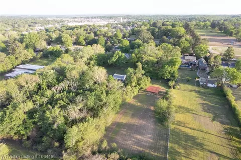 4615 Free Ferry Rd, Fort Smith, AR 72903 photo 39