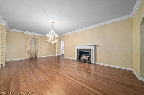4615 Free Ferry Rd, Fort Smith, AR 72903 photo 4