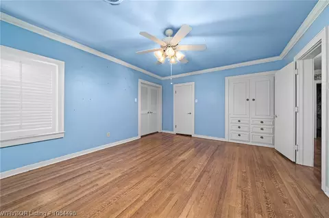 4615 Free Ferry Rd, Fort Smith, AR 72903 photo 24