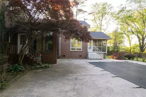 4615 Free Ferry Rd, Fort Smith, AR 72903 photo 29