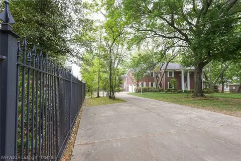 4615 Free Ferry Rd, Fort Smith, AR 72903 photo 45