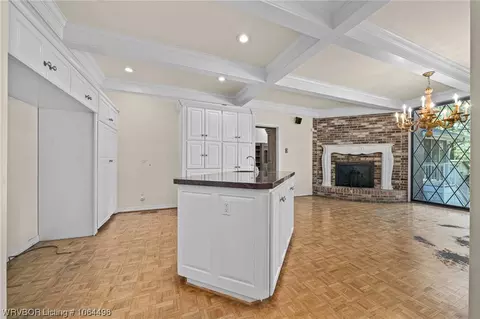 4615 Free Ferry Rd, Fort Smith, AR 72903 photo 10