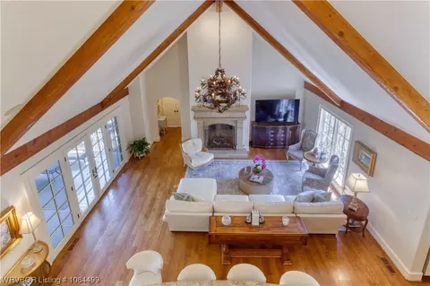 7203 Kensington Ct, Fort Smith, AR 72903 photo 34