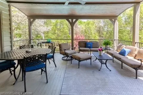 7203 Kensington Ct, Fort Smith, AR 72903 photo 44