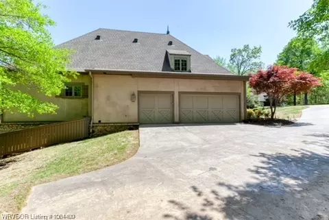 7203 Kensington Ct, Fort Smith, AR 72903 photo 48