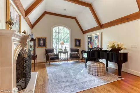 7203 Kensington Ct, Fort Smith, AR 72903 photo 14