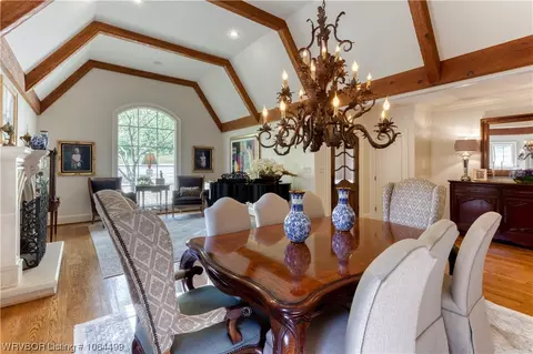 7203 Kensington Ct, Fort Smith, AR 72903 photo 16
