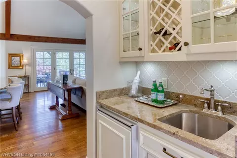 7203 Kensington Ct, Fort Smith, AR 72903 photo 13