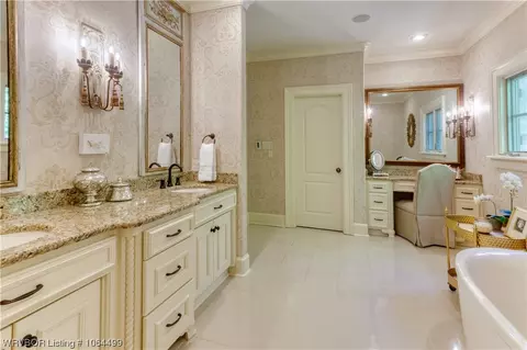 7203 Kensington Ct, Fort Smith, AR 72903 photo 20