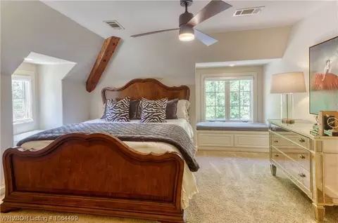 7203 Kensington Ct, Fort Smith, AR 72903 photo 29