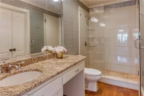 7203 Kensington Ct, Fort Smith, AR 72903 photo 25