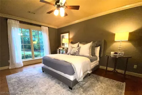 7203 Kensington Ct, Fort Smith, AR 72903 photo 43
