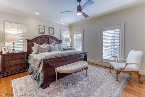 7203 Kensington Ct, Fort Smith, AR 72903 photo 19