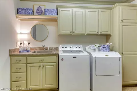 7203 Kensington Ct, Fort Smith, AR 72903 photo 49