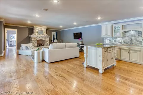 7203 Kensington Ct, Fort Smith, AR 72903 photo 38