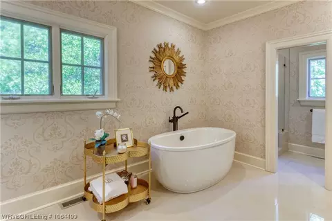 7203 Kensington Ct, Fort Smith, AR 72903 photo 23