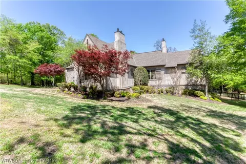 7203 Kensington Ct, Fort Smith, AR 72903 photo 50