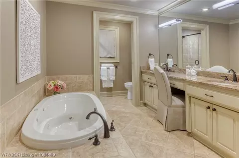 7203 Kensington Ct, Fort Smith, AR 72903 photo 27