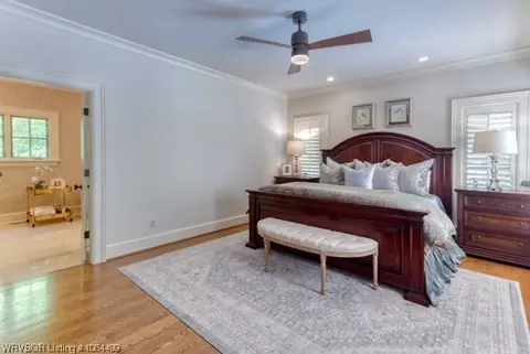 7203 Kensington Ct, Fort Smith, AR 72903 photo 18