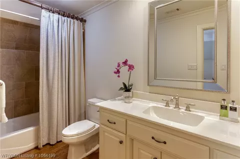 7203 Kensington Ct, Fort Smith, AR 72903 photo 31