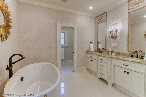 7203 Kensington Ct, Fort Smith, AR 72903 photo 21