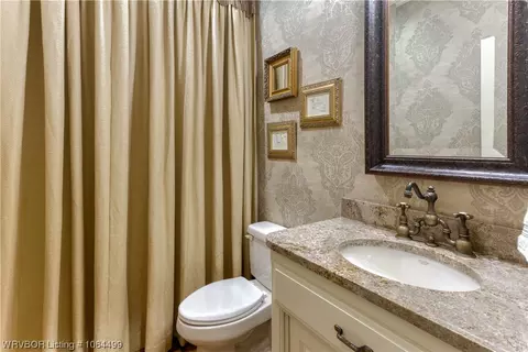 7203 Kensington Ct, Fort Smith, AR 72903 photo 28
