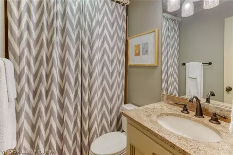 7203 Kensington Ct, Fort Smith, AR 72903 photo 30