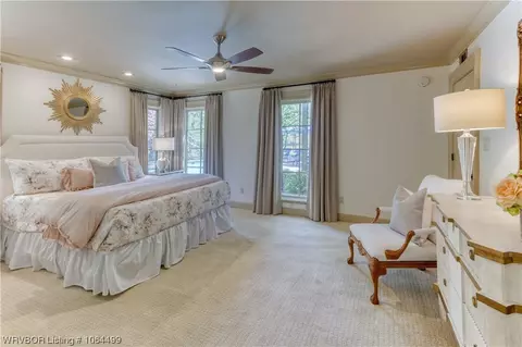 7203 Kensington Ct, Fort Smith, AR 72903 photo 26