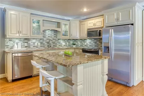 7203 Kensington Ct, Fort Smith, AR 72903 photo 42