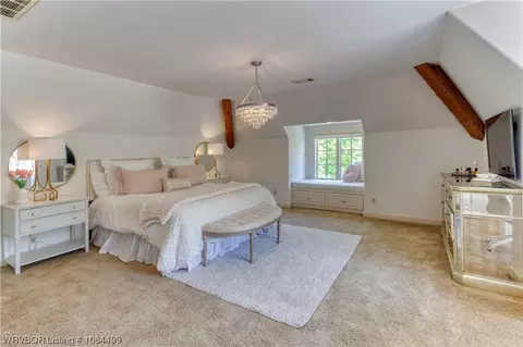 7203 Kensington Ct, Fort Smith, AR 72903 photo 24