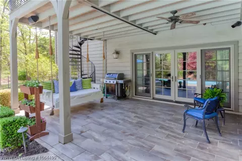 7203 Kensington Ct, Fort Smith, AR 72903 photo 45