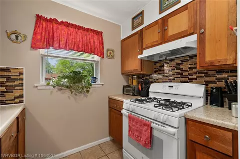 8206 Hermitage Dr, Fort Smith, AR 72908 photo 21