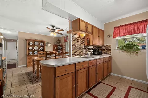 8206 Hermitage Dr, Fort Smith, AR 72908 photo 20