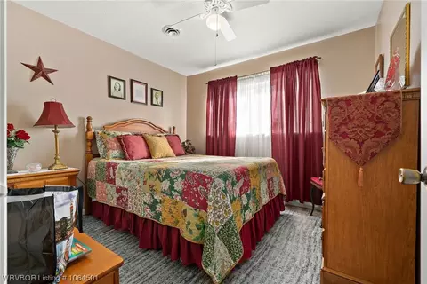 8206 Hermitage Dr, Fort Smith, AR 72908 photo 7