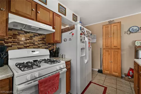 8206 Hermitage Dr, Fort Smith, AR 72908 photo 23