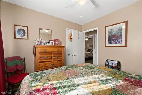 8206 Hermitage Dr, Fort Smith, AR 72908 photo 8