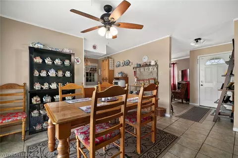 8206 Hermitage Dr, Fort Smith, AR 72908 photo 18